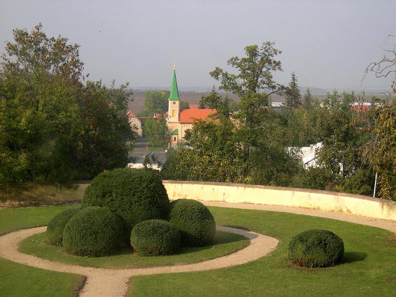 Böhmen (106).JPG